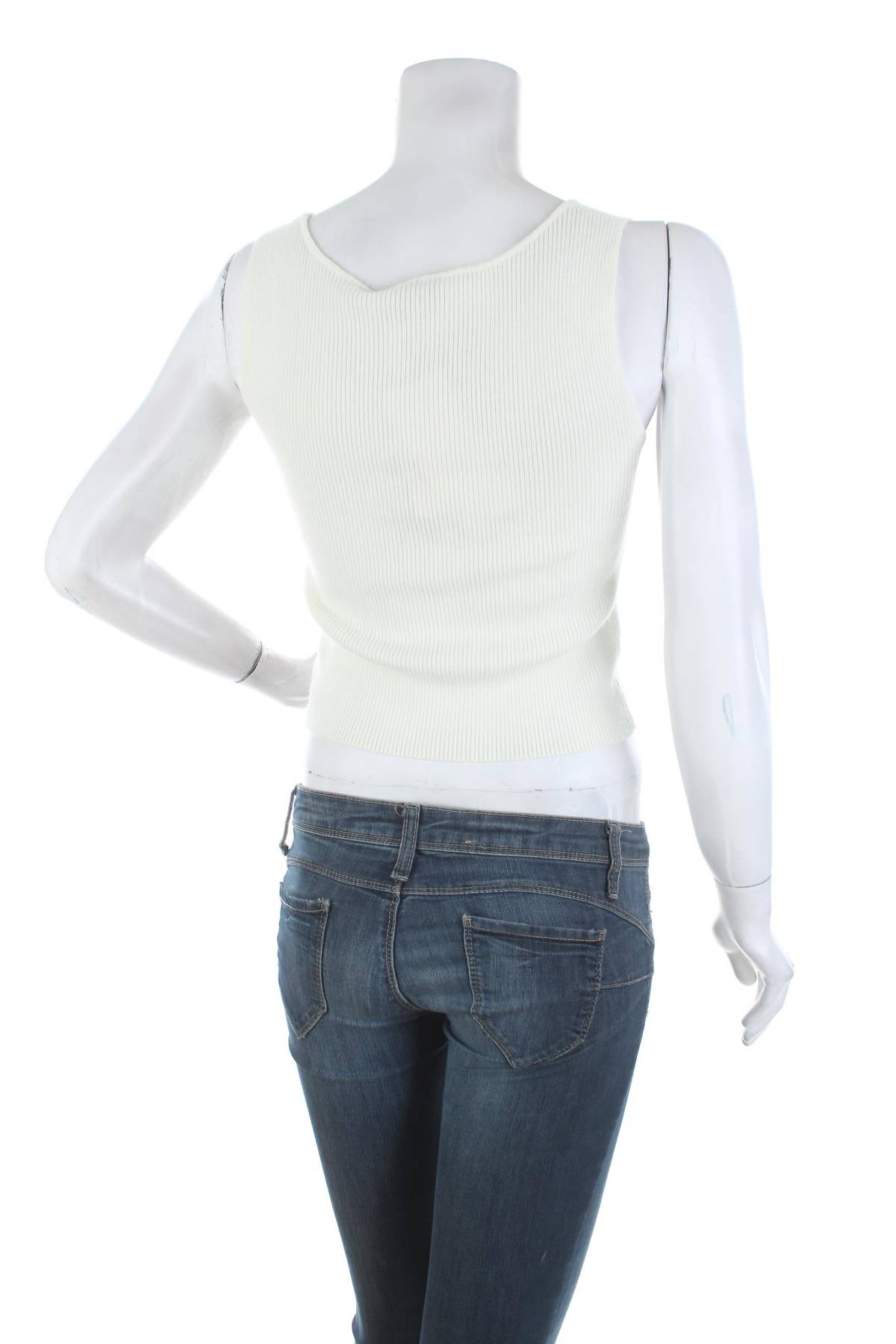 Дамски потник Only2 - Contour.bg Дамски потник Only2