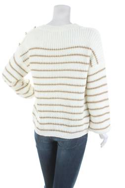 Дамски пуловер Lola Liza2