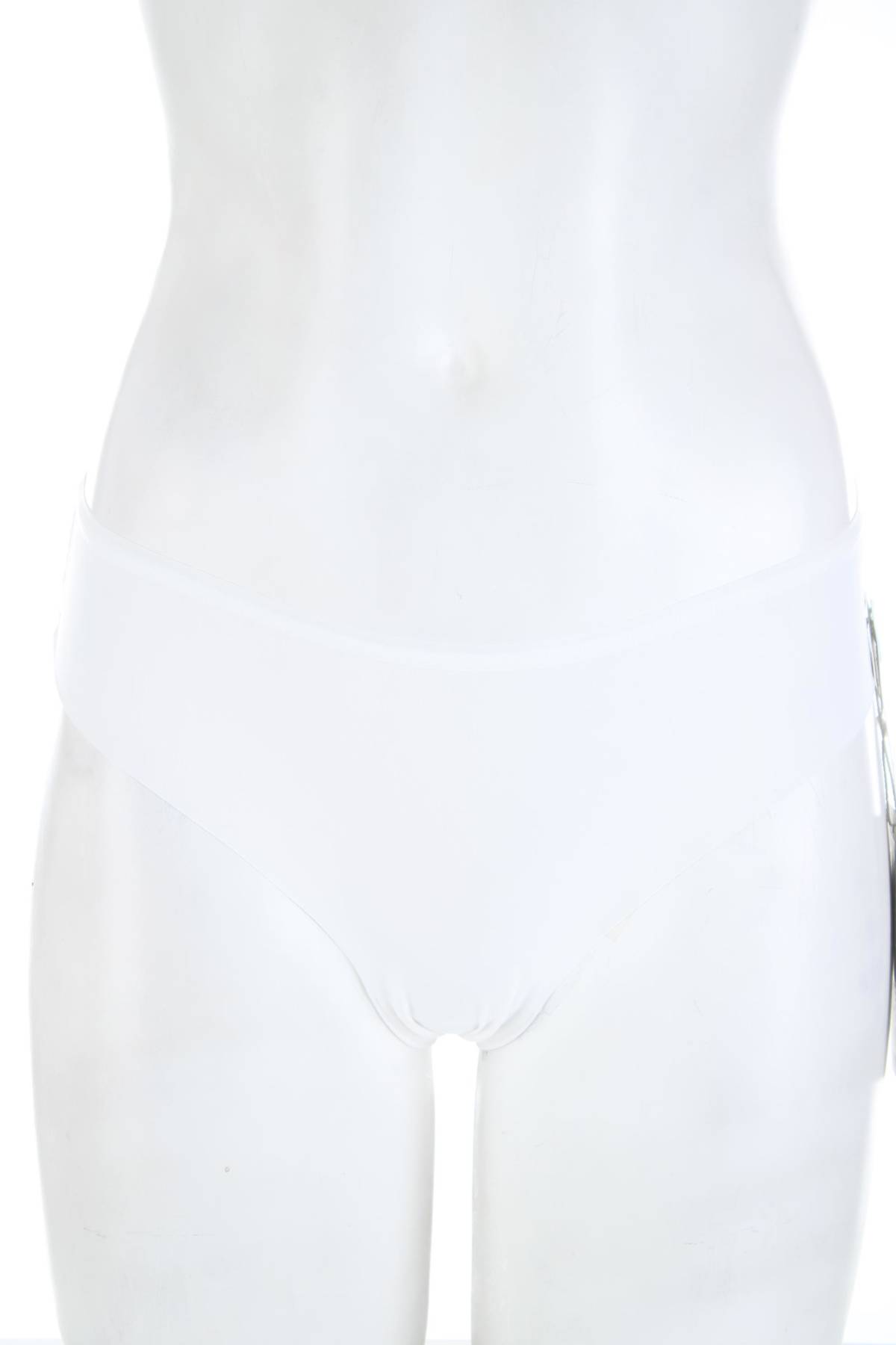 Μπικίνι Passionata by Chantelle1