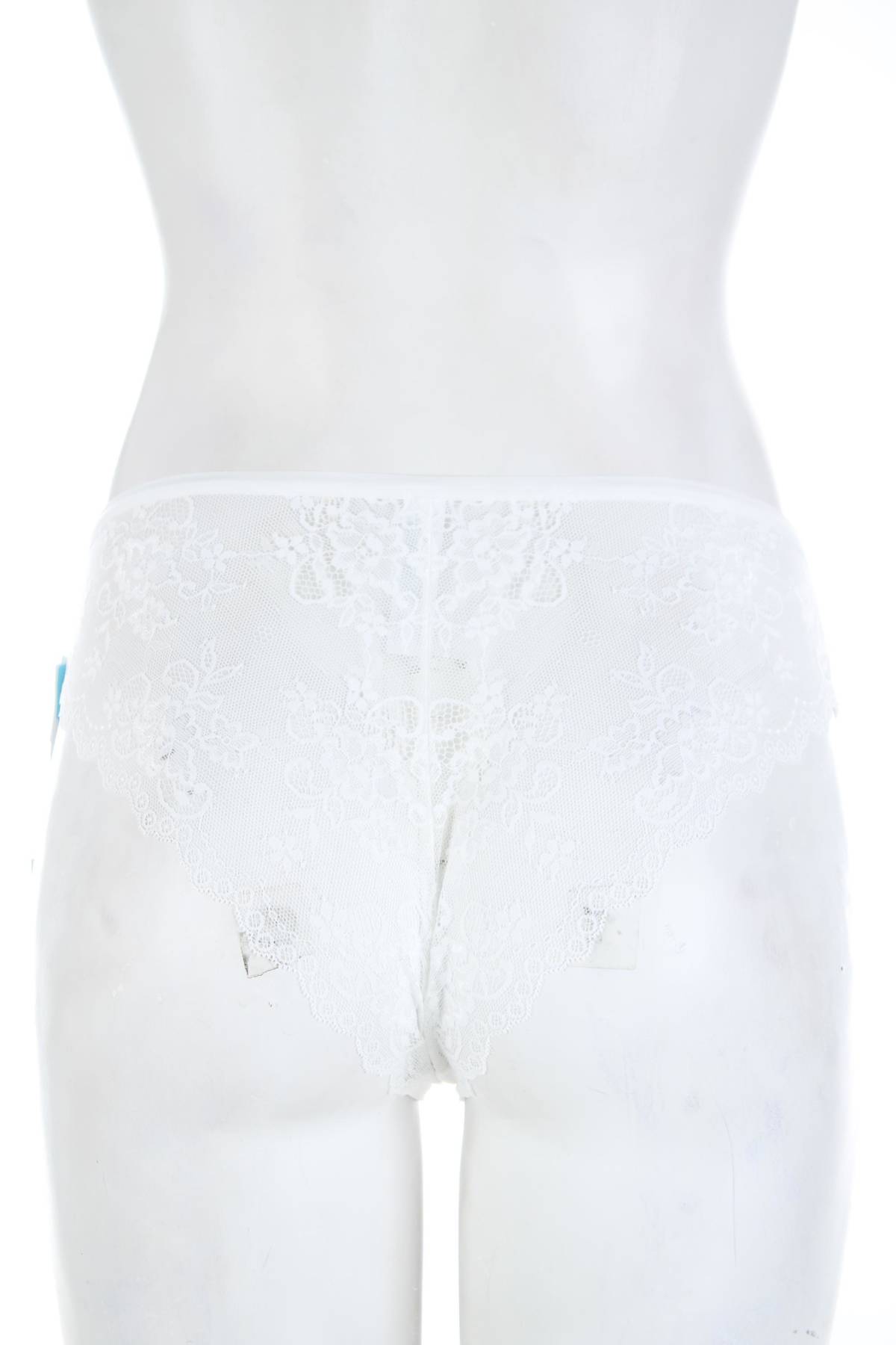 Μπικίνι Passionata by Chantelle2