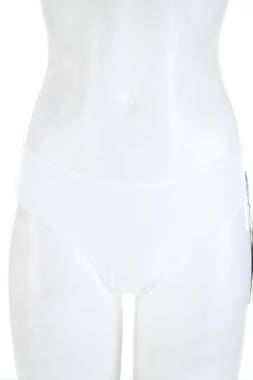 Μπικίνι Passionata by Chantelle1