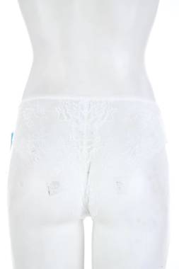 Μπικίνι Passionata by Chantelle2