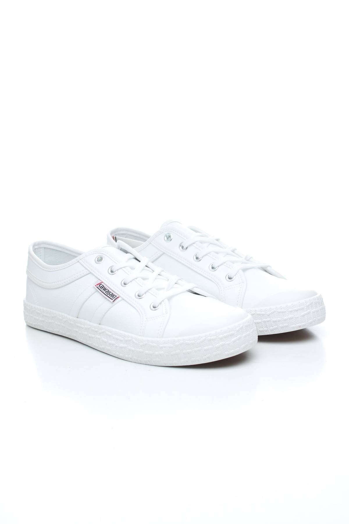 Кецове Kawasaki3