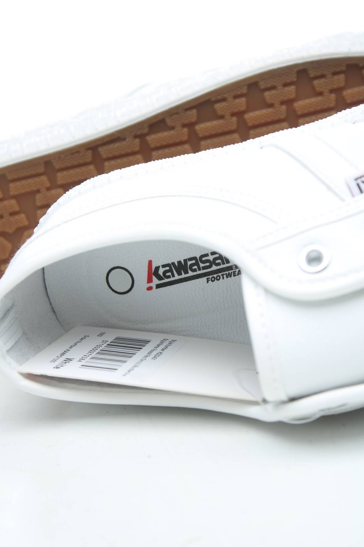 Кецове Kawasaki5