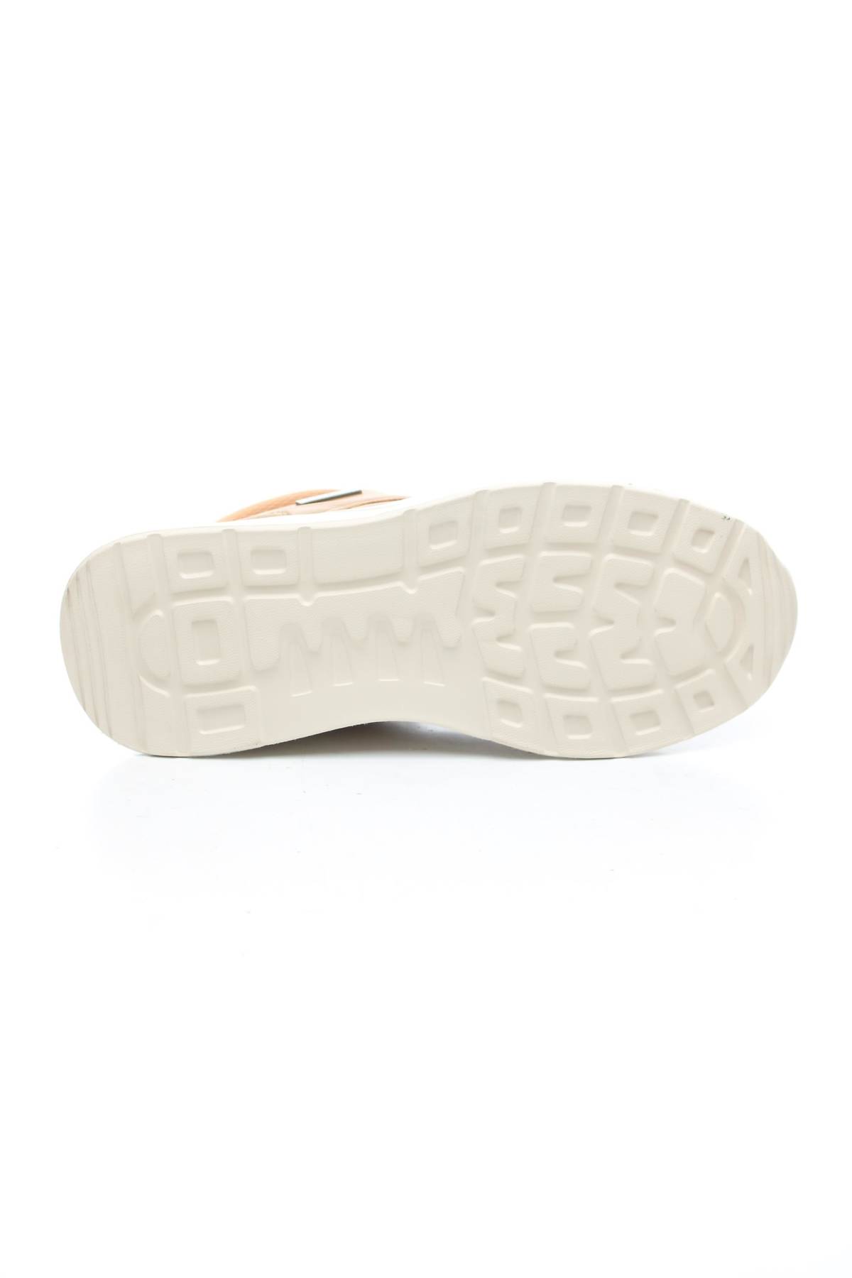 Мъжки обувки Chevignon4 - Contour.bg Мъжки обувки Chevignon4