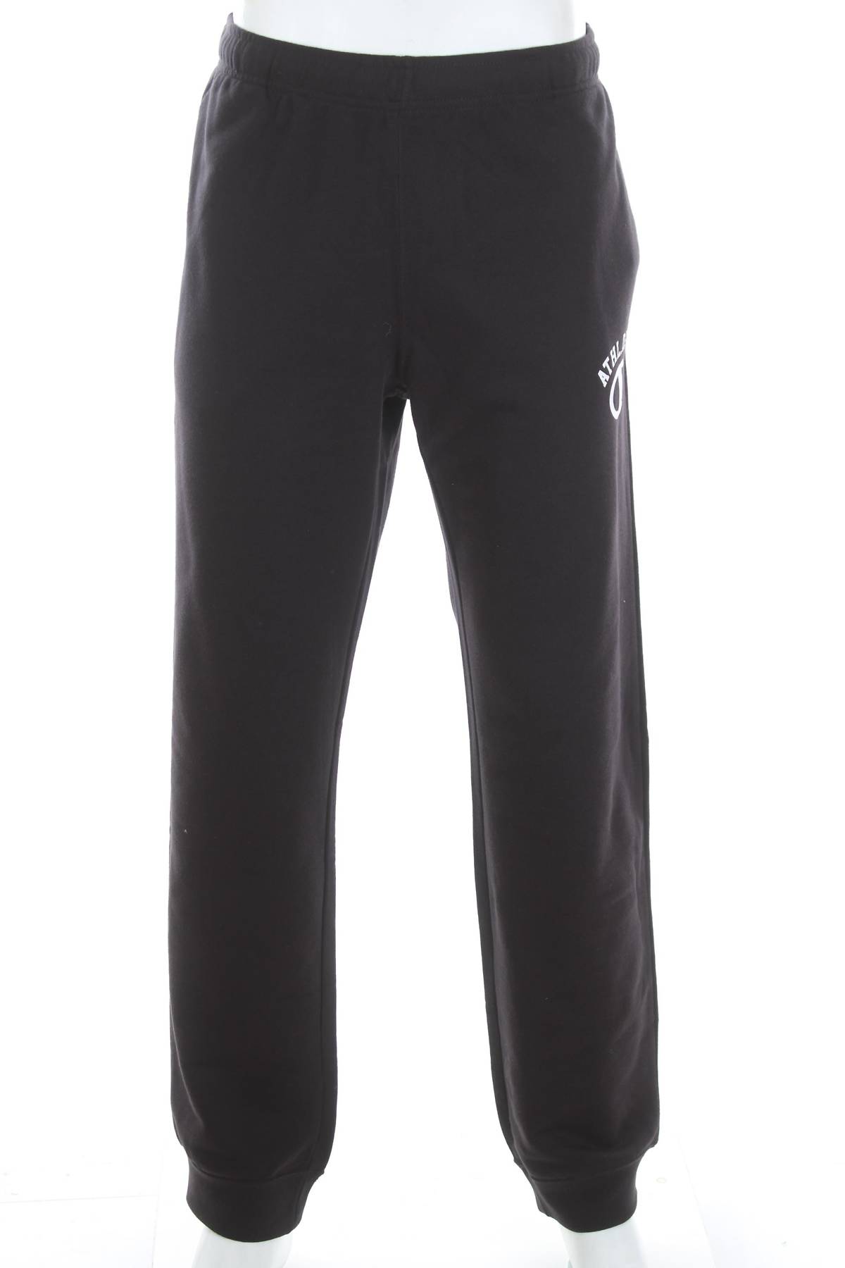 Ανδρικό αθλητικό παντελόνι Champion1