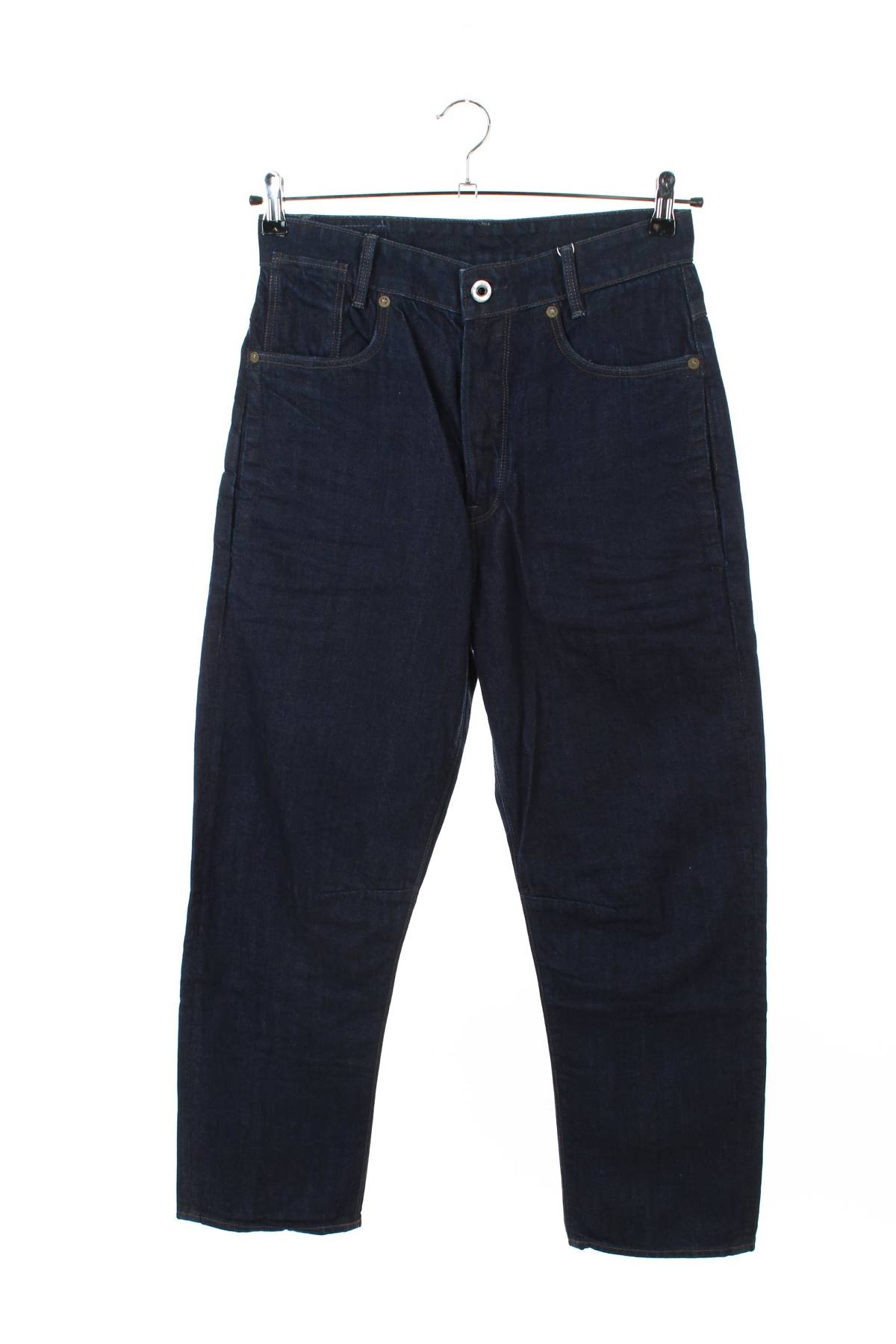 Дамски дънки G-Star Raw1