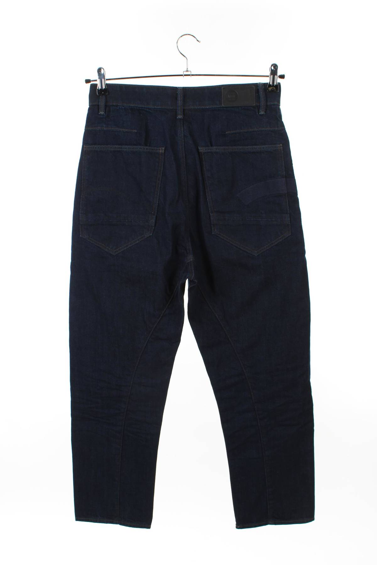 Дамски дънки G-Star Raw2