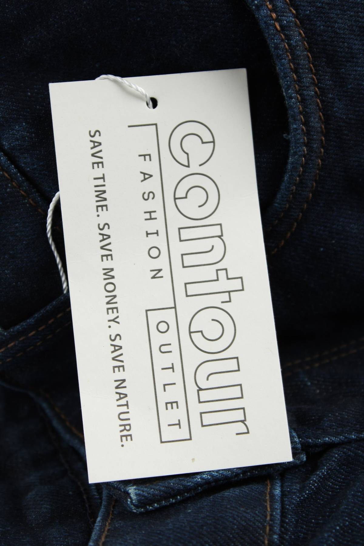 Дамски дънки G-Star Raw3