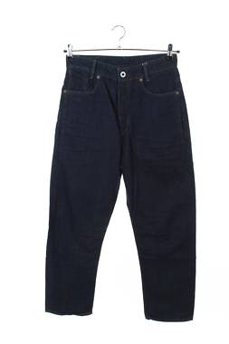 Дамски дънки G-Star Raw1