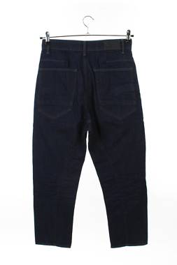 Дамски дънки G-Star Raw2