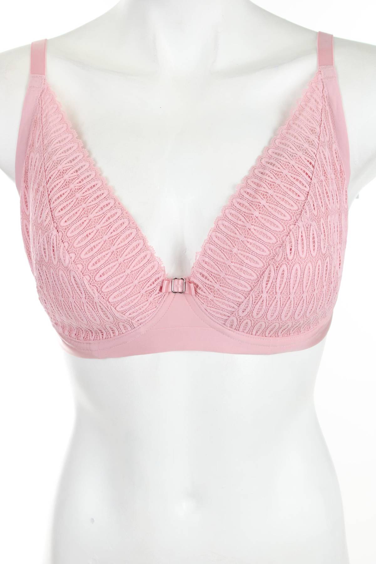 Сутиен Triumph1 - Contour.bg Сутиен Triumph1