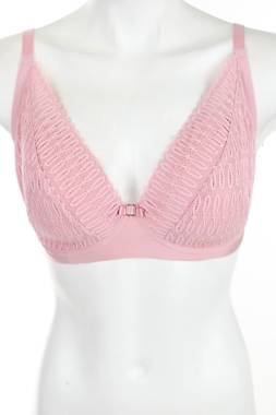 Сутиен Triumph1 - Contour.bg Сутиен Triumph1