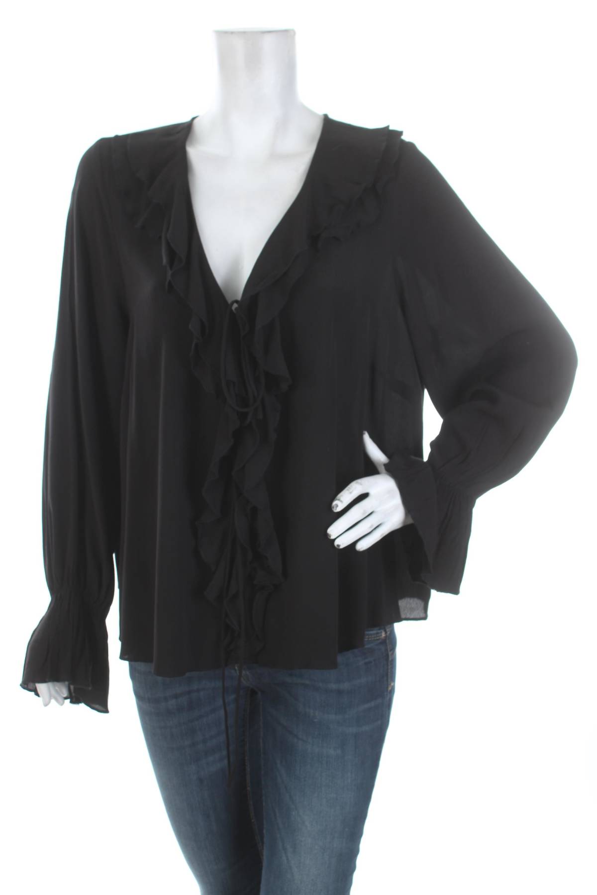 Дамска блуза New Look1