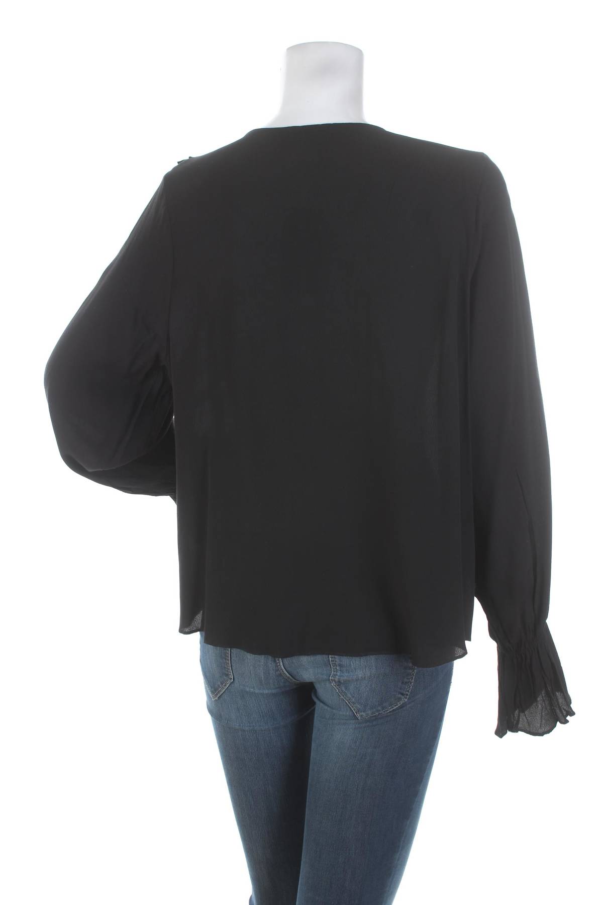 Дамска блуза New Look2