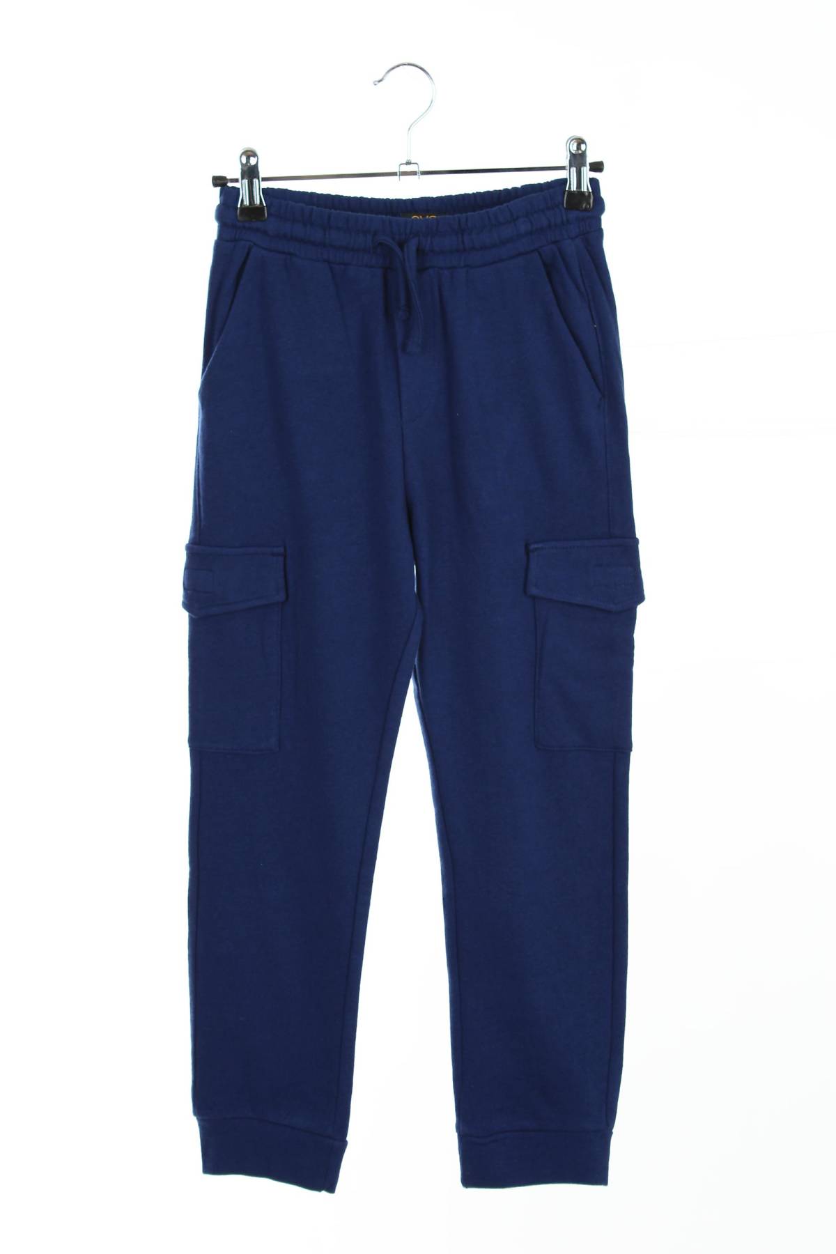 Παιδική κάτω ένδυση Oviesse1