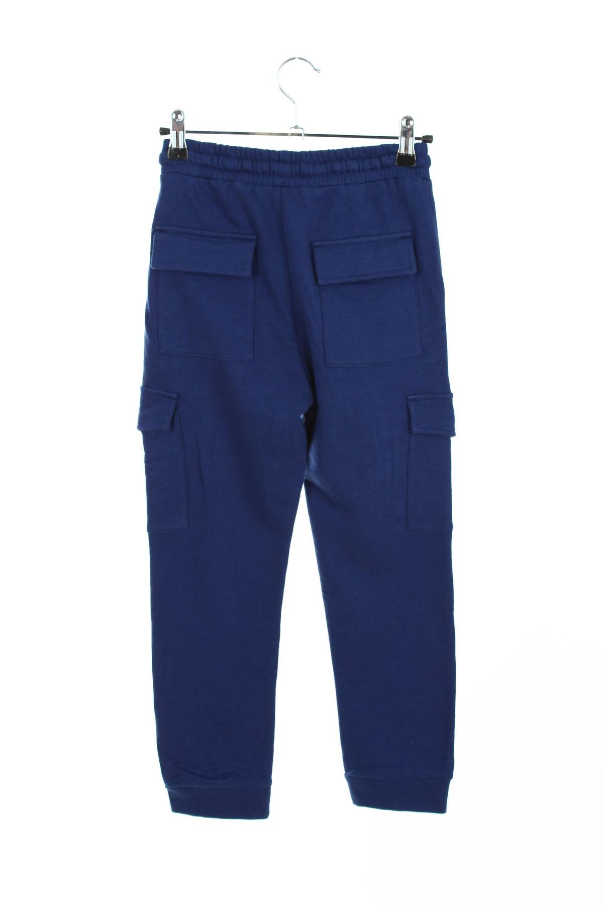 Παιδική κάτω ένδυση Oviesse2