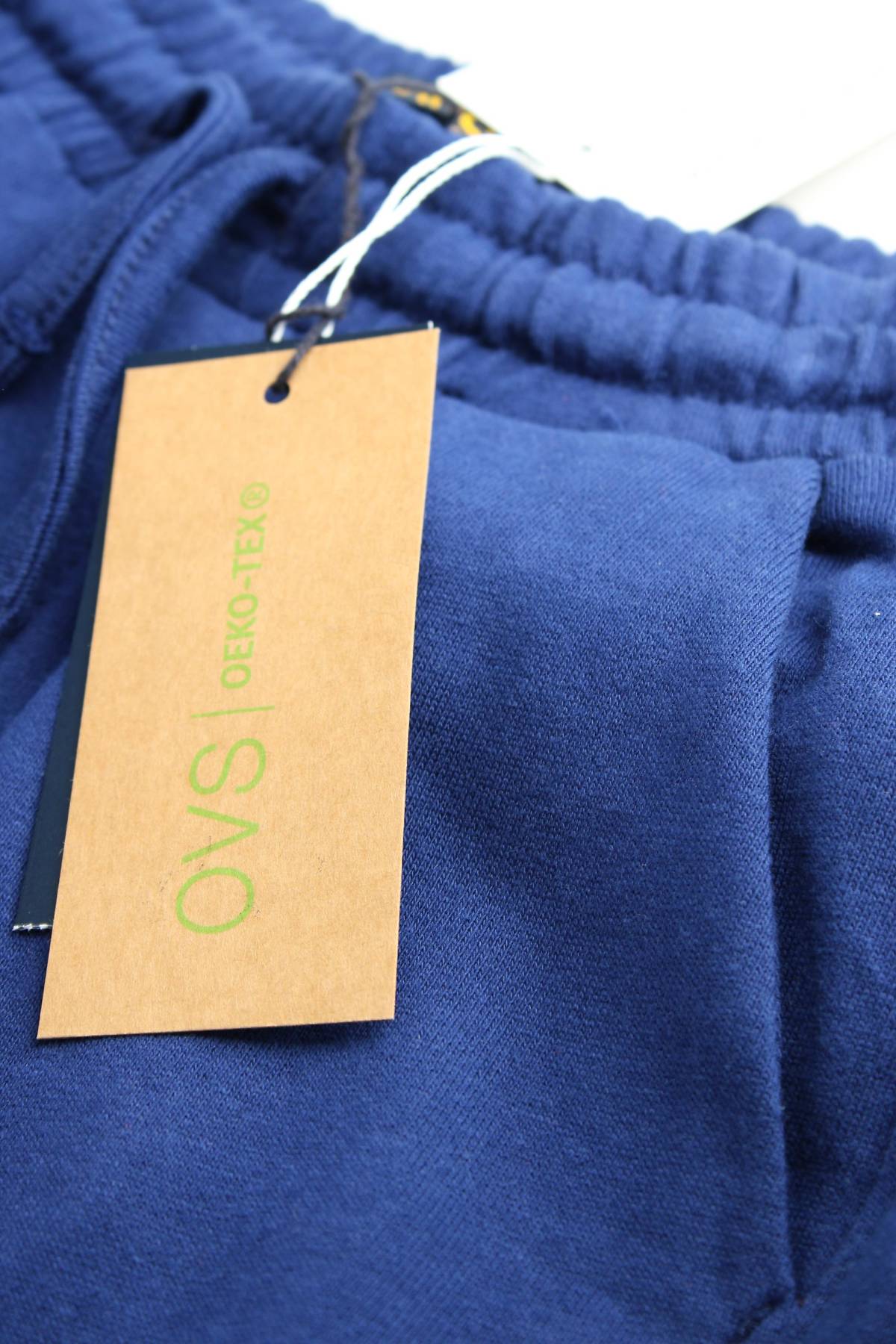 Παιδική κάτω ένδυση Oviesse3