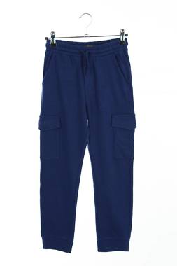 Παιδική κάτω ένδυση Oviesse1