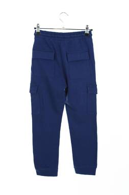 Παιδική κάτω ένδυση Oviesse2