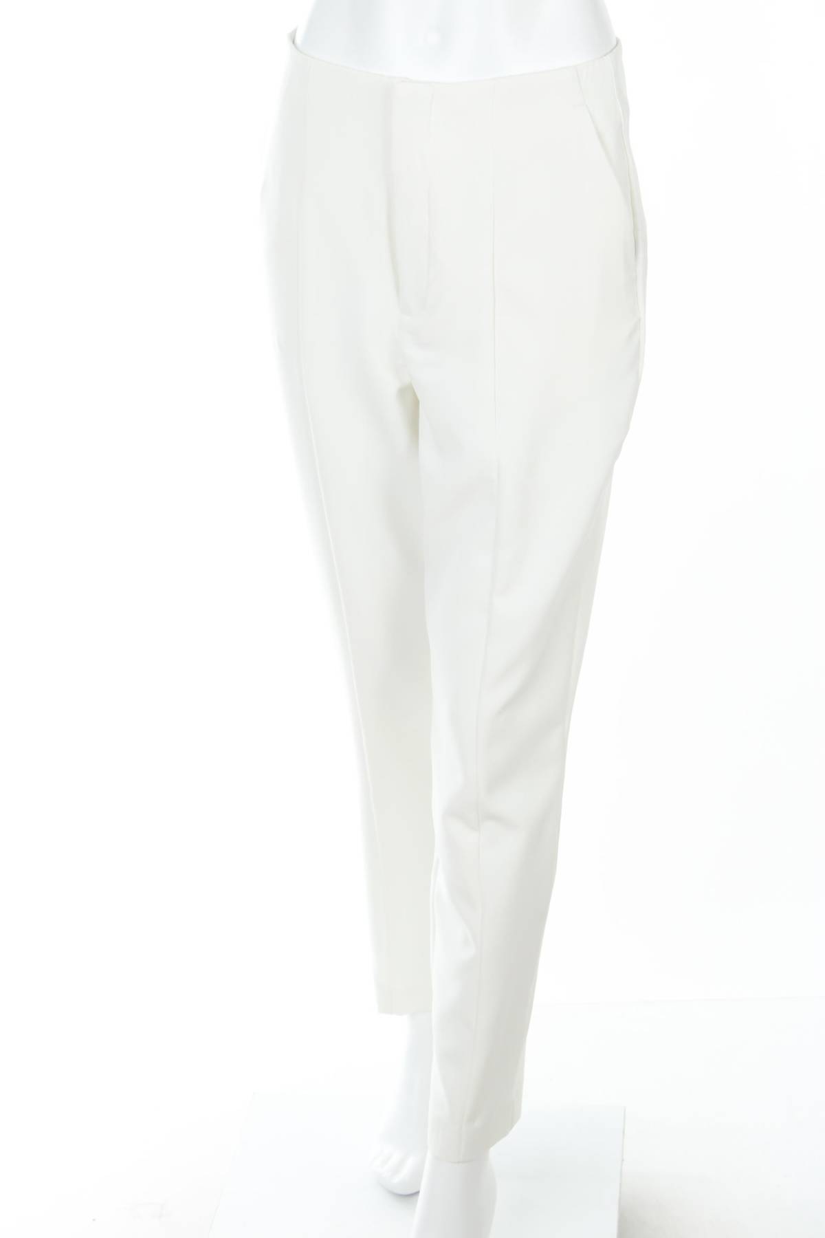 Γυναικείο παντελόνι Calliope1