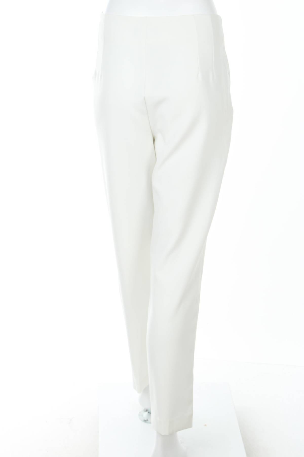 Γυναικείο παντελόνι Calliope2