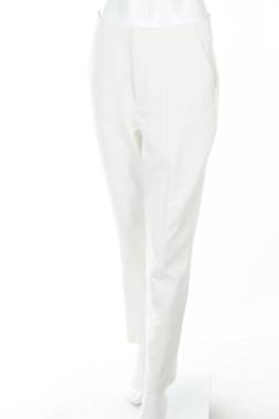 Γυναικείο παντελόνι Calliope1