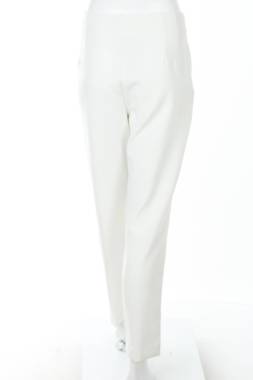 Γυναικείο παντελόνι Calliope2