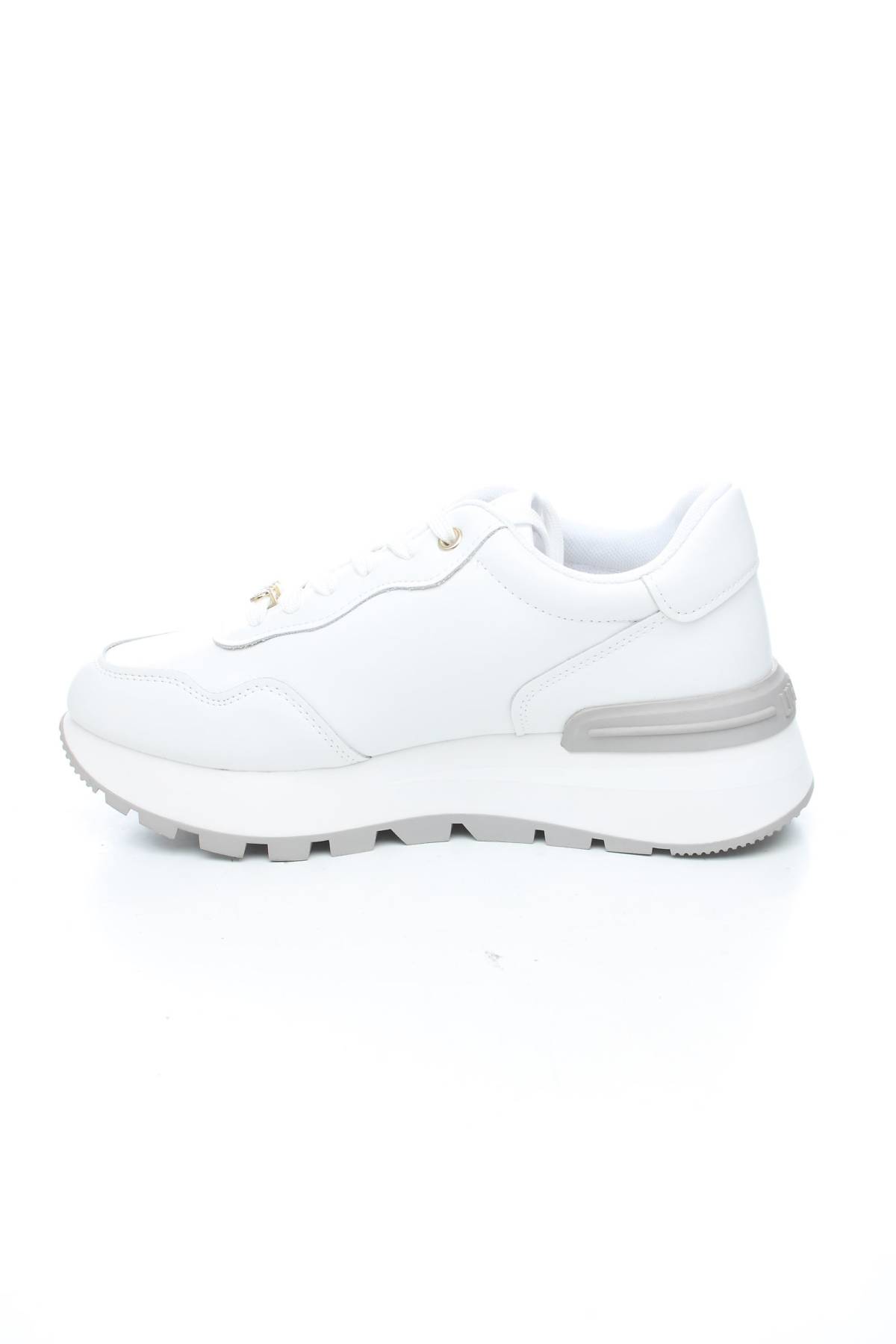 Дамски обувки Liu Jo2