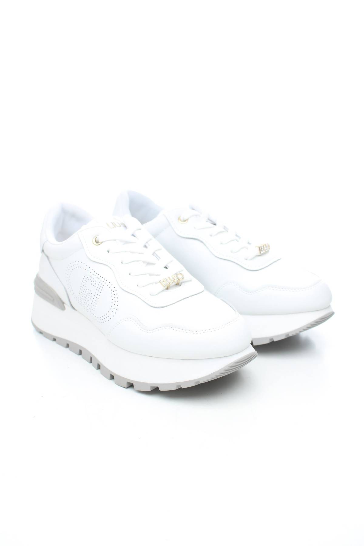 Дамски обувки Liu Jo3