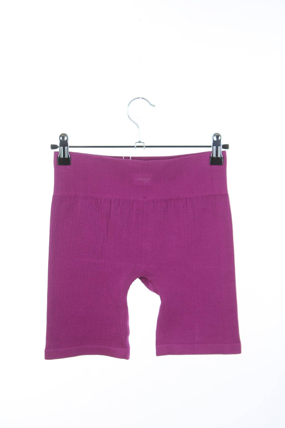 Дамски клин Sloggi2