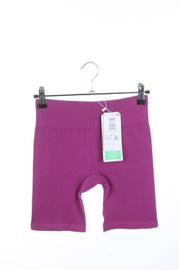 Дамски клин Sloggi1