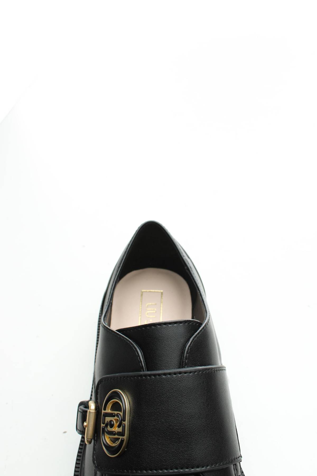 Дамски обувки Liu Jo5