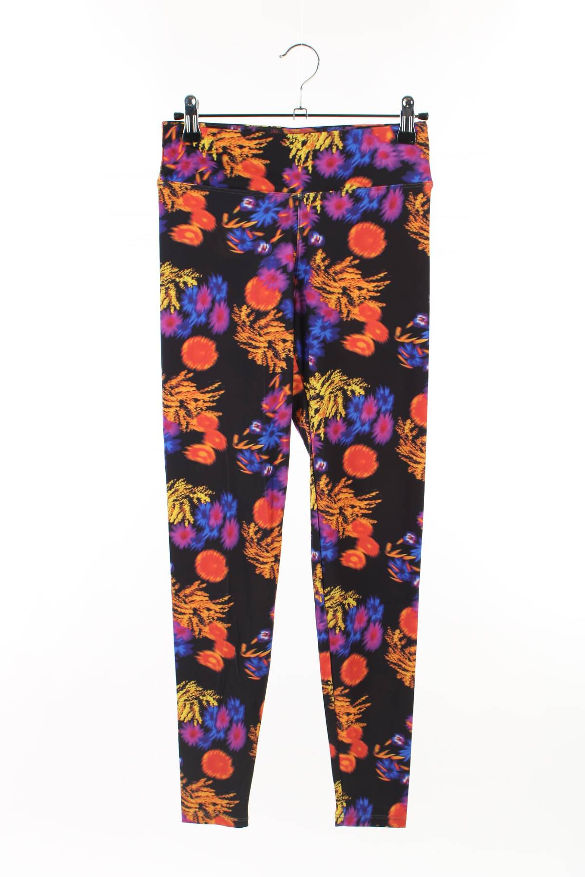 Γυναικείο κολάν Desigual1