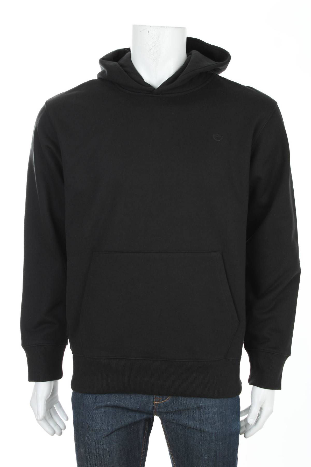 Ανδρικό φούτερ Adidas Originals1