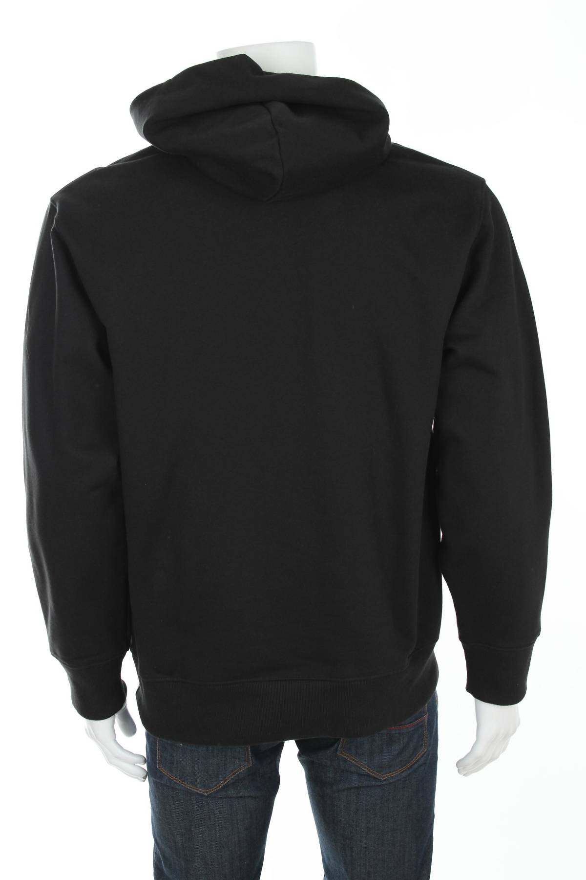 Ανδρικό φούτερ Adidas Originals2