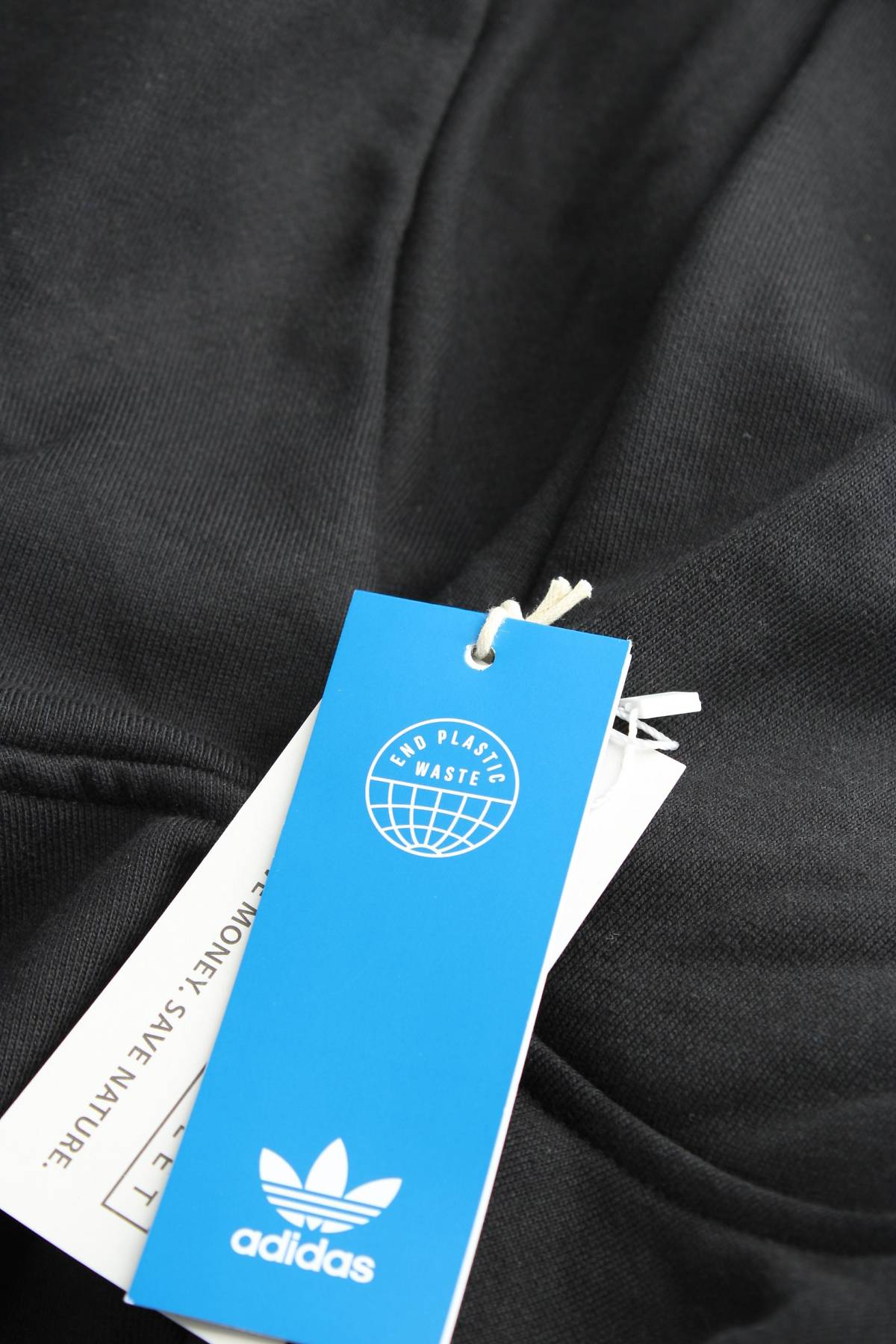 Ανδρικό φούτερ Adidas Originals3