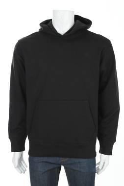 Ανδρικό φούτερ Adidas Originals1