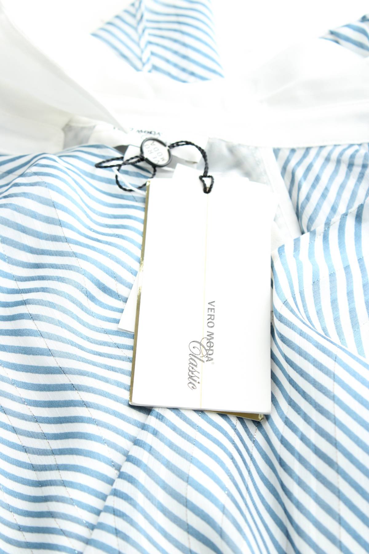 Γυναικεία μπλούζα Vero Moda Classic3