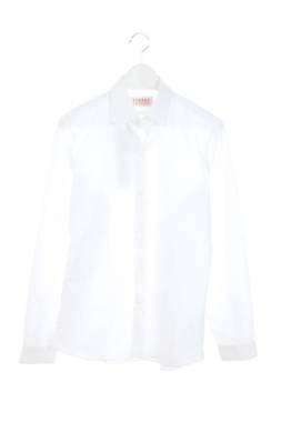 Мъжка риза De Fursac1