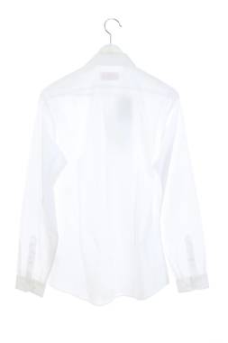 Мъжка риза De Fursac2