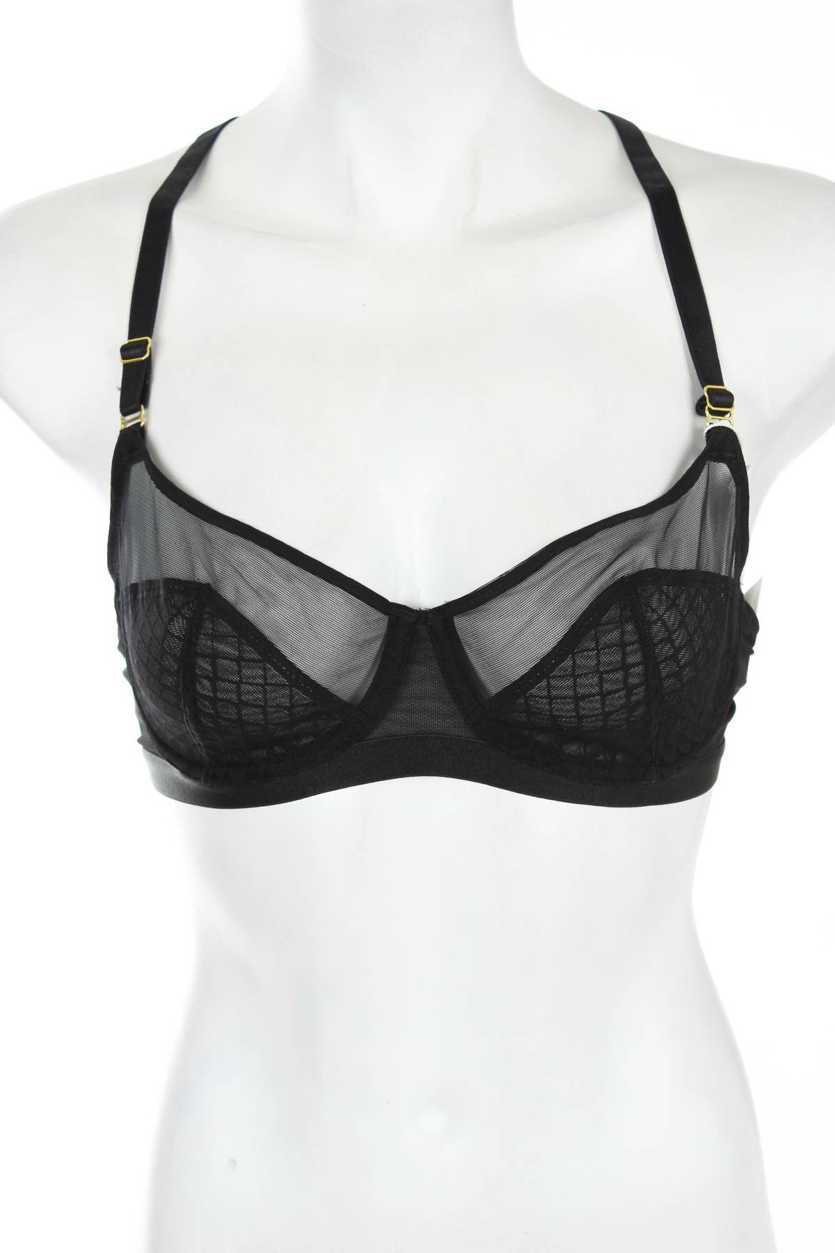 Сутиен Triumph1