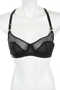 Сутиен Triumph1