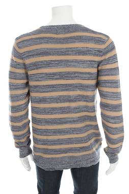 Мъжки пуловер Guess2