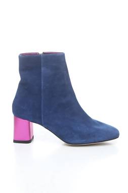 Дамски боти Repetto Paris1