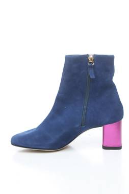 Дамски боти Repetto Paris2