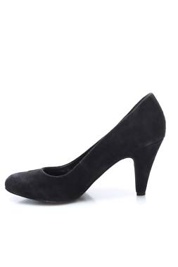 Дамски обувки Minelli2 - Contour.bg Дамски обувки Minelli2