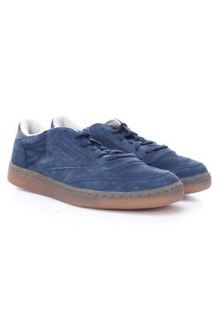Кецове Reebok1 - Contour.bg Кецове Reebok1