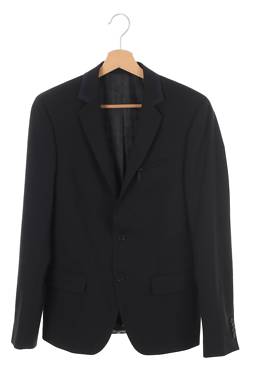 Мъжко сако Karl Lagerfeld1 - Contour.bg Мъжко сако Karl Lagerfeld1