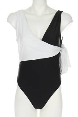 Цял бански Boohoo1 - Contour.bg Цял бански Boohoo1